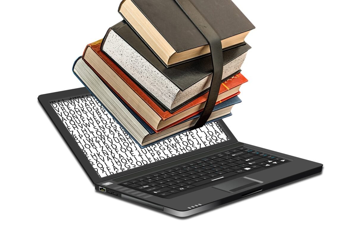 www.ireadlibrary.com