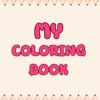 Coloring Book for Kids