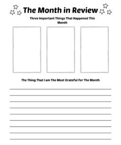 www.ireadlibrary.com