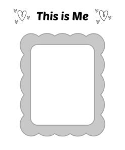 www.ireadlibrary.com