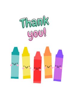 Animal Coloring Activity Book for Kids