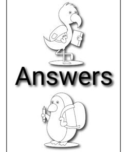 www.ireadlibrary.com