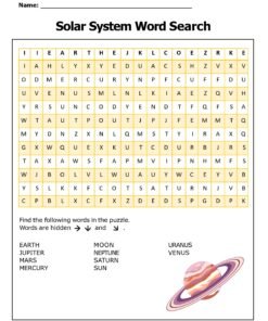 www.ireadlibrary.com