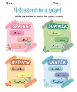 www.ireadlibrary.com