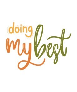 www.ireadlibrary.com