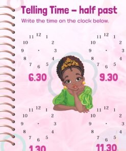 www.ireadlibrary.com