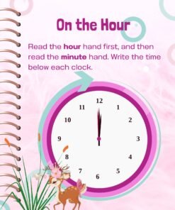 www.ireadlibrary.com