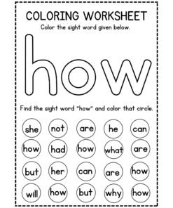 www.ireadlibrary.com