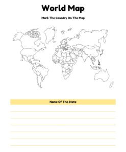 www.ireadlibrary.com