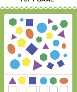 www.ireadlibrary.com