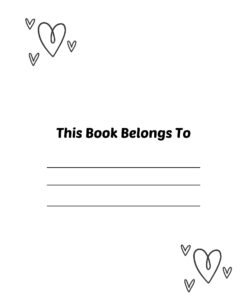 www.ireadlibrary.com