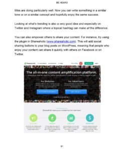www.ireadlibrary.com