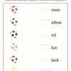 color-words-activity-book-kindergarten