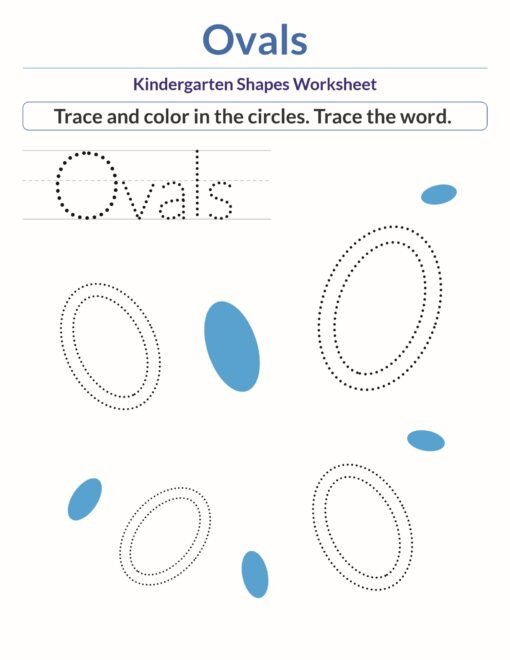 color-words-activity-book-kindergarten