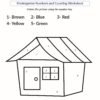 color-words-activity-book-kindergarten