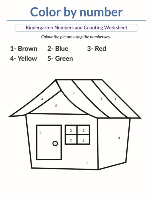 color-words-activity-book-kindergarten