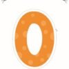 Cutting-Practice-Worksheets-NUMBERS-0-to-10