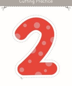 Cutting-Practice-Worksheets-NUMBERS-0-to-10