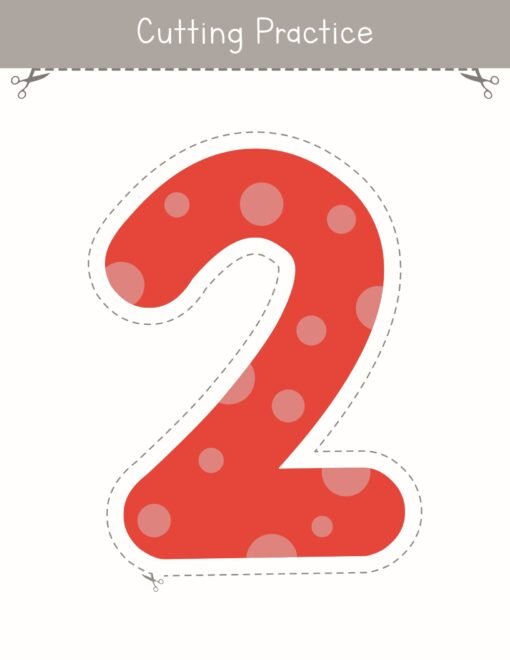 Cutting-Practice-Worksheets-NUMBERS-0-to-10