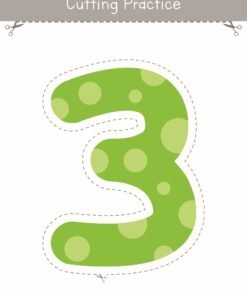 Cutting-Practice-Worksheets-NUMBERS-0-to-10