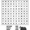 Word-Search-Book-For-Kids