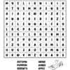 Word-Search-Book-For-Kids