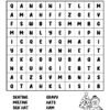 Word-Search-Book-For-Kids