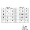 Word Search Book For Kids