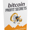 bitcoin profit secrets