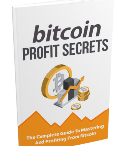 bitcoin profit secrets