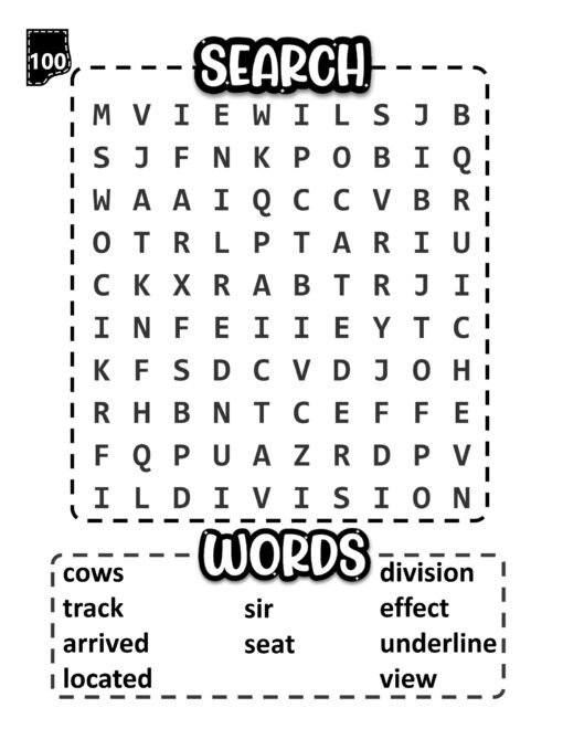 www.ireadlibrary.com