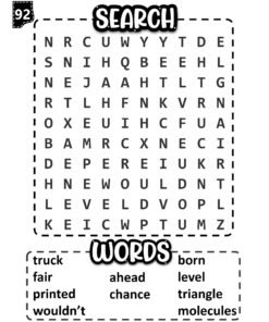 www.ireadlibrary.com