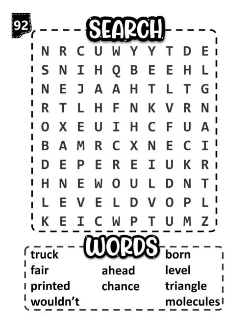 www.ireadlibrary.com
