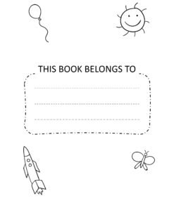 www.ireadlibrary.com