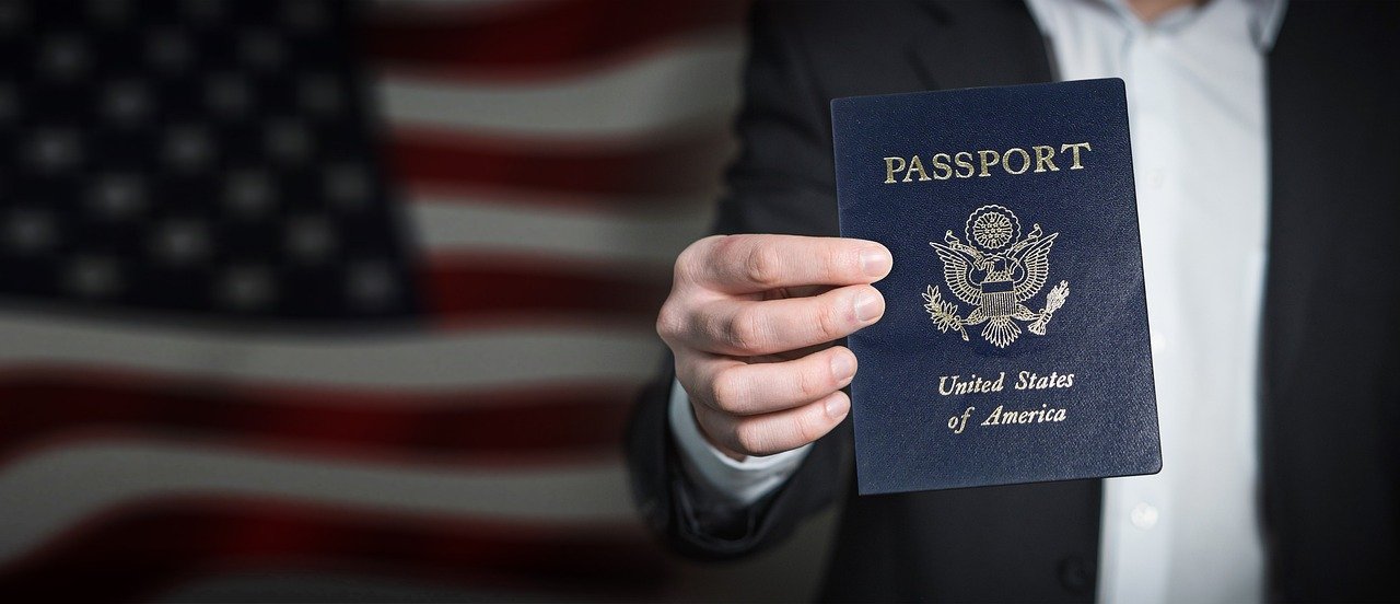 This comprehensive guide covers everything you need to know, including steps for U.S. citizens, immigrants, and non-citizen nationals. 