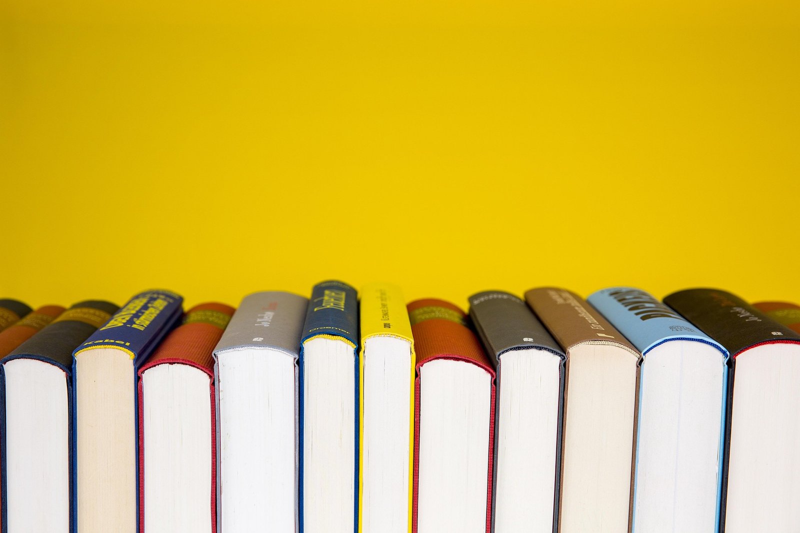 www.ireadlibrary.com