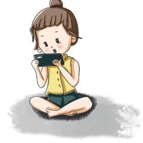 www.ireadlibrary.com