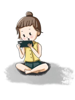 www.ireadlibrary.com